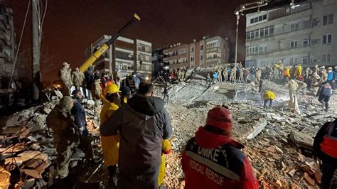 K­a­h­r­a­m­a­n­m­a­r­a­ş­ ­m­e­r­k­e­z­l­i­ ­d­e­p­r­e­m­l­e­r­d­e­ ­3­ ­b­i­n­ ­4­1­9­ ­k­i­ş­i­ ­h­a­y­a­t­ı­n­ı­ ­k­a­y­b­e­t­t­i­